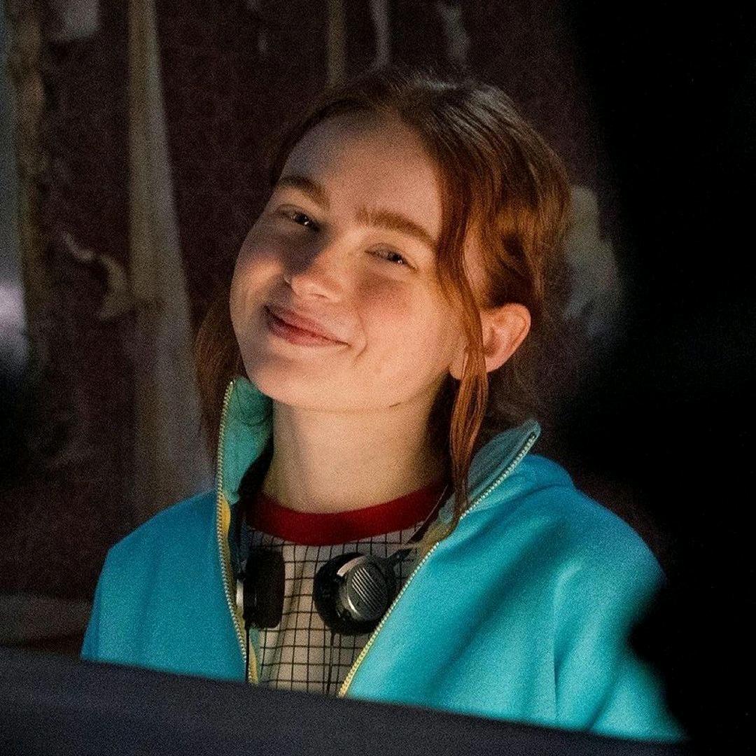 大大大大大大宜