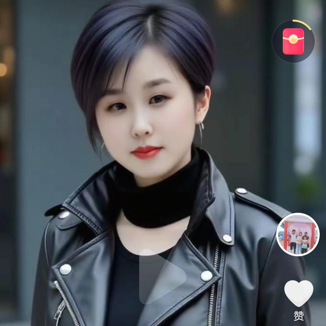 🦋এ᭄我姓ꦿ张💔别嚣张ོ࿐ᩚ