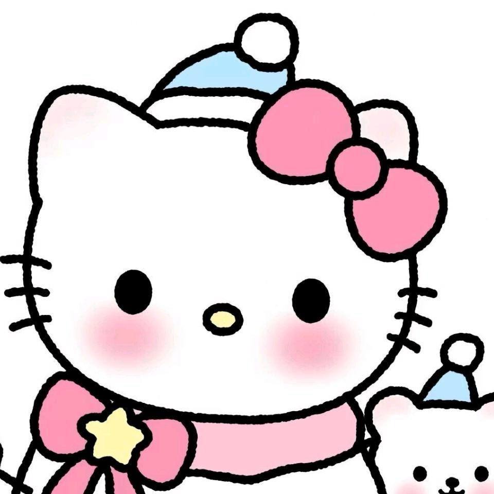 油纸伞