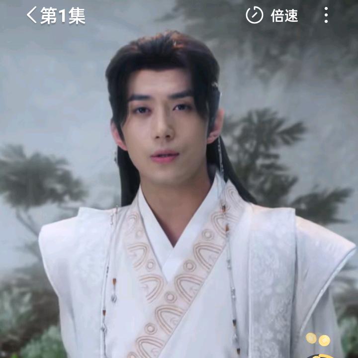 缘分