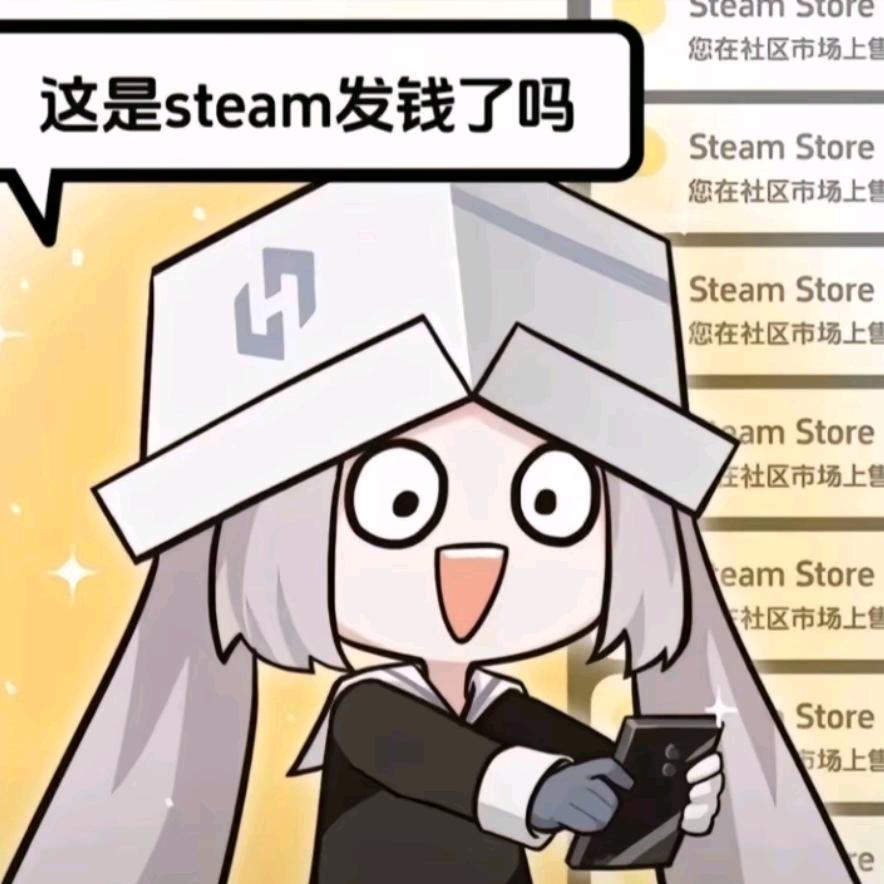 抖音成就不了人生