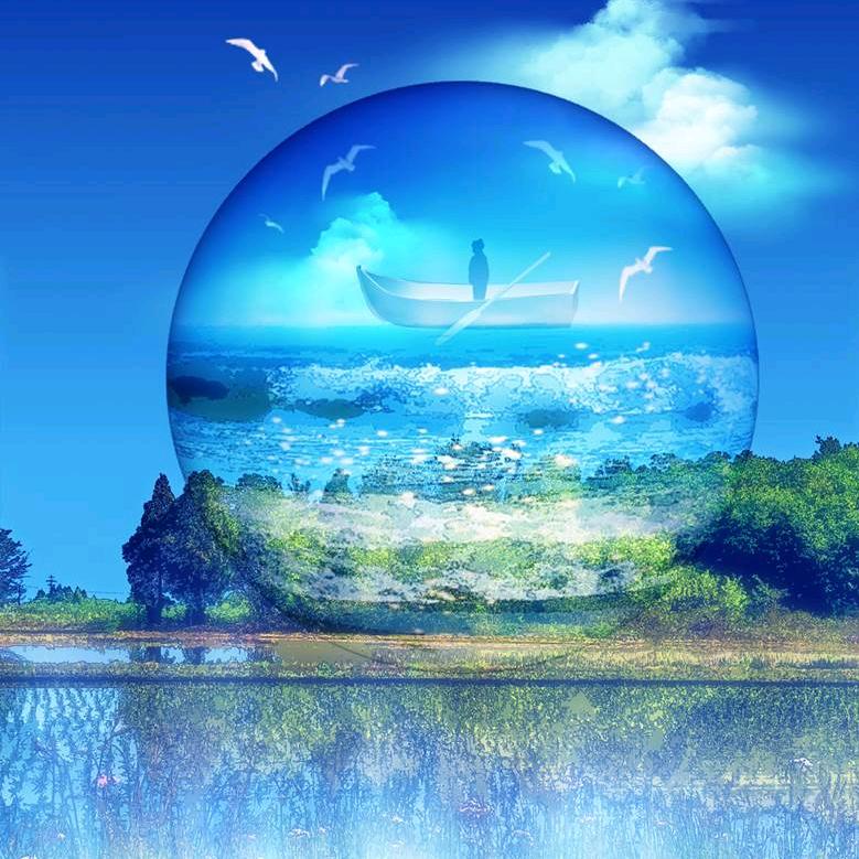 东（｡ò ∀ ó｡）哥