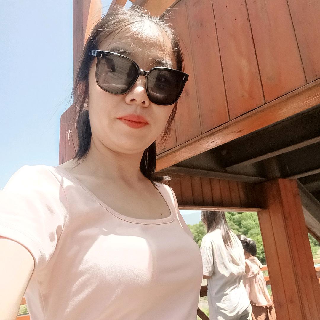 ⠀⠀⠀⠀⠀⠀财