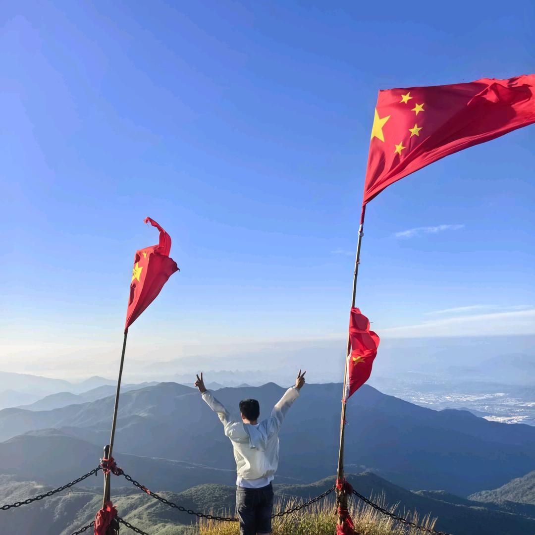 (♡信>命𖥦不<认)/命♥