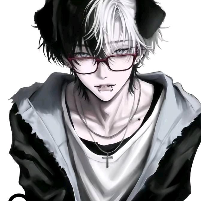 爱悲伤𝙆𝙞𝙩𝙩𝙮猫∫