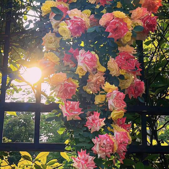 谁。都。。。可以↓