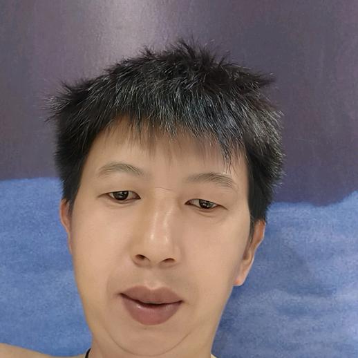 雷