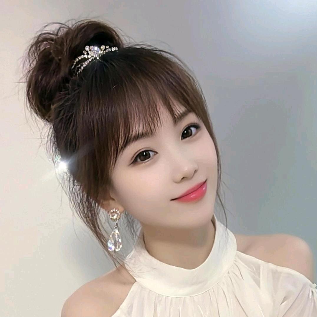 温暖