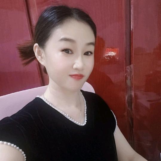 兰