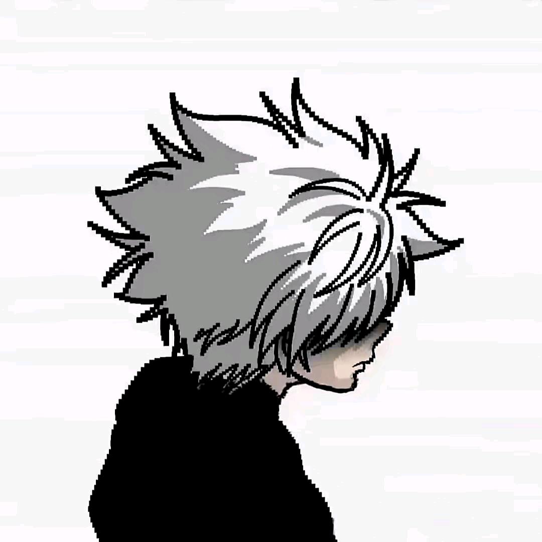 u6