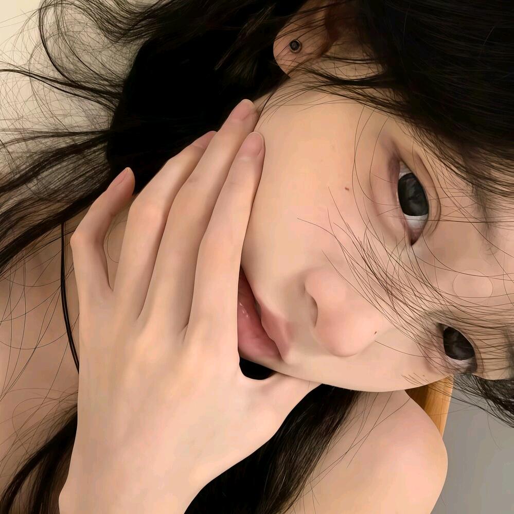 折绪.