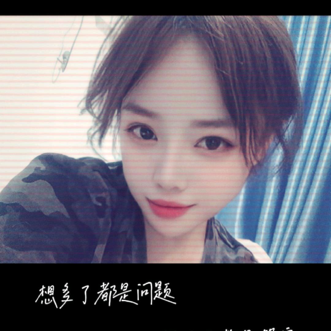 遇见，，