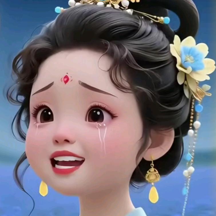 端起酒杯想起你