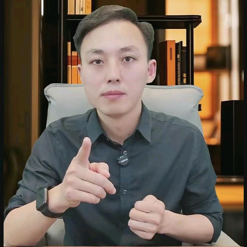 孟主任带你就业无忧