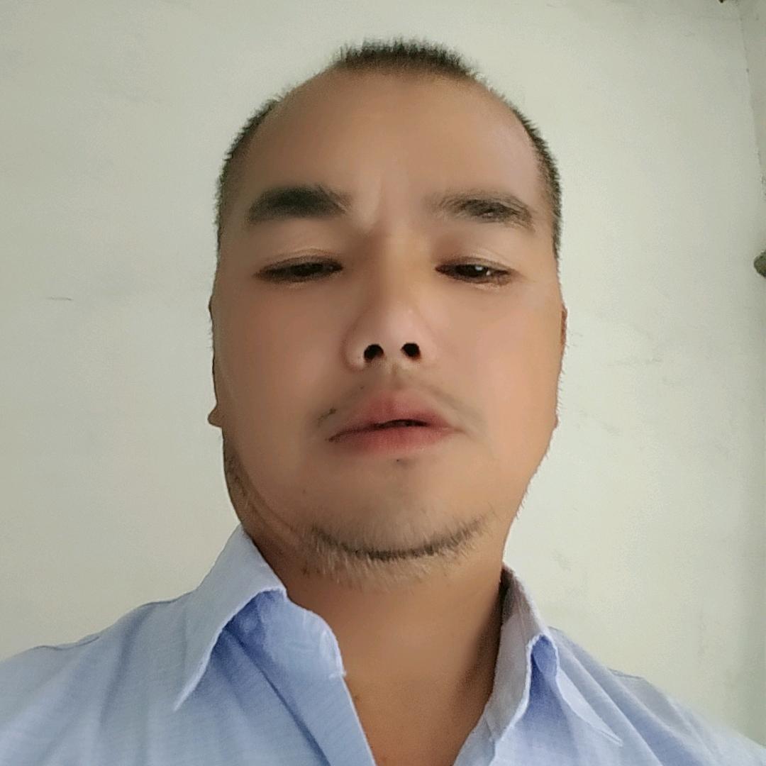 杨检发D♥((小号))