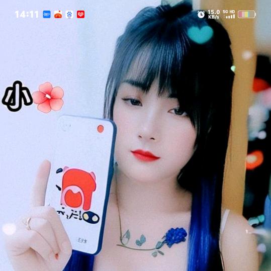 本人不用这个号了