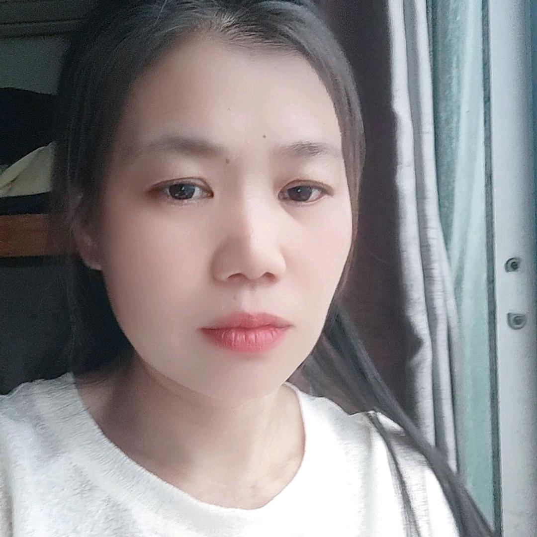 申二姐