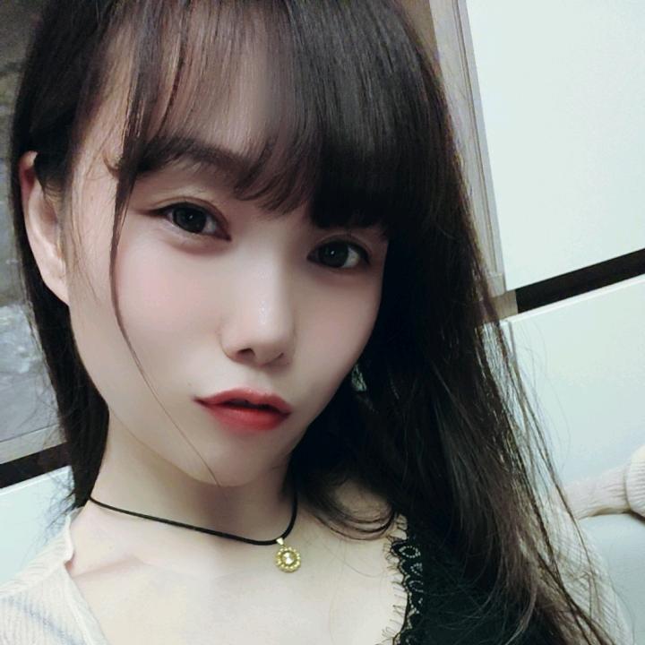 虎阿游家庭游乐中心    高新万达