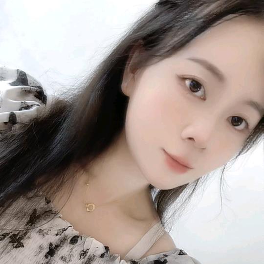 贵州晴晴