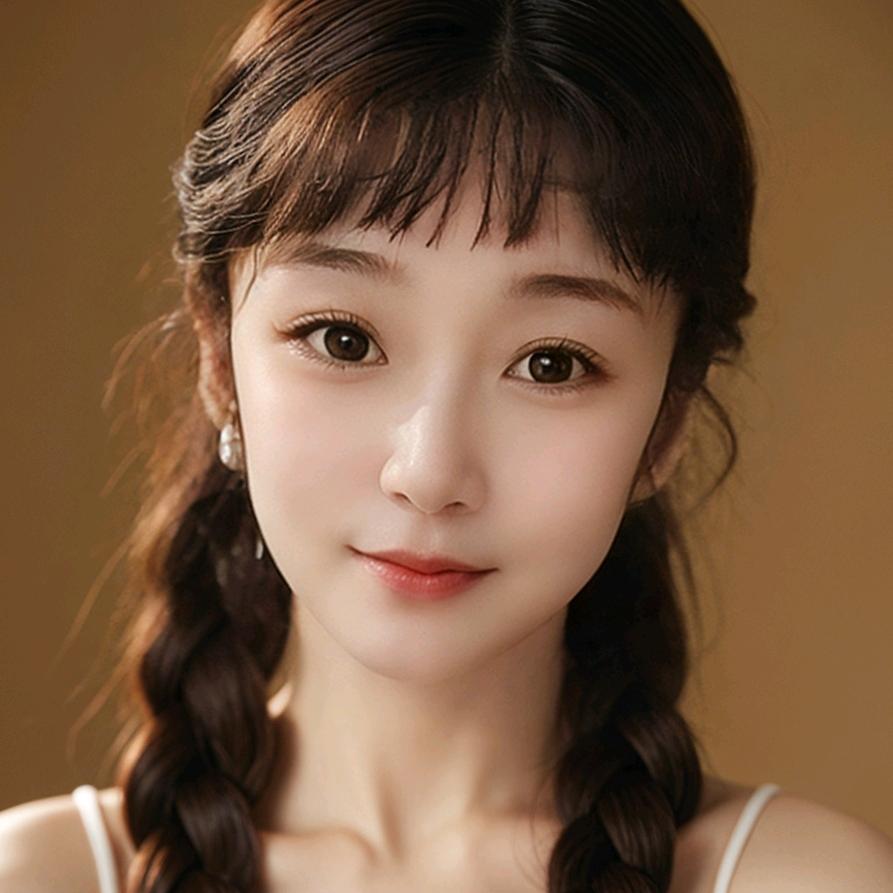 蕙质兰心🍀