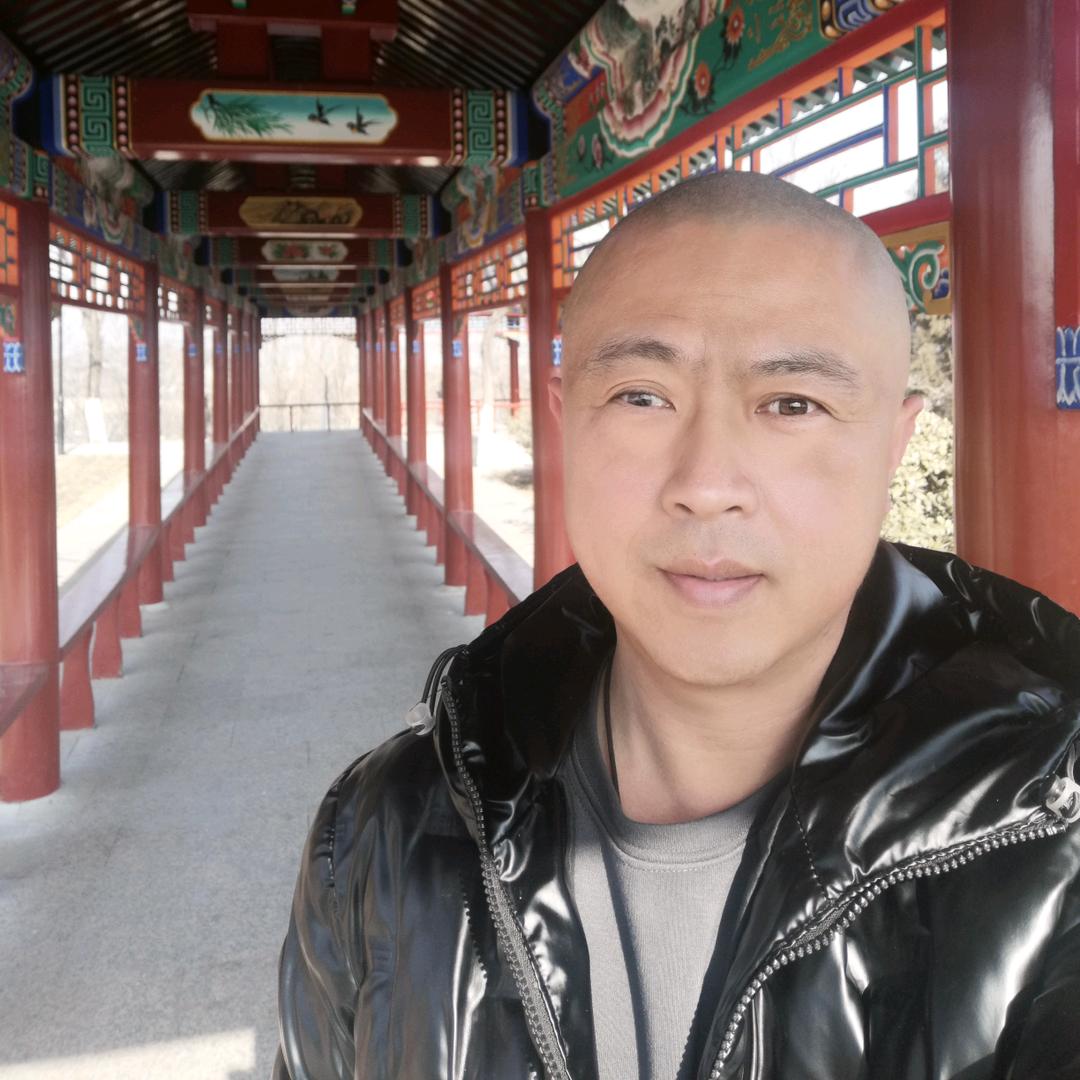 新能源科技有限公司