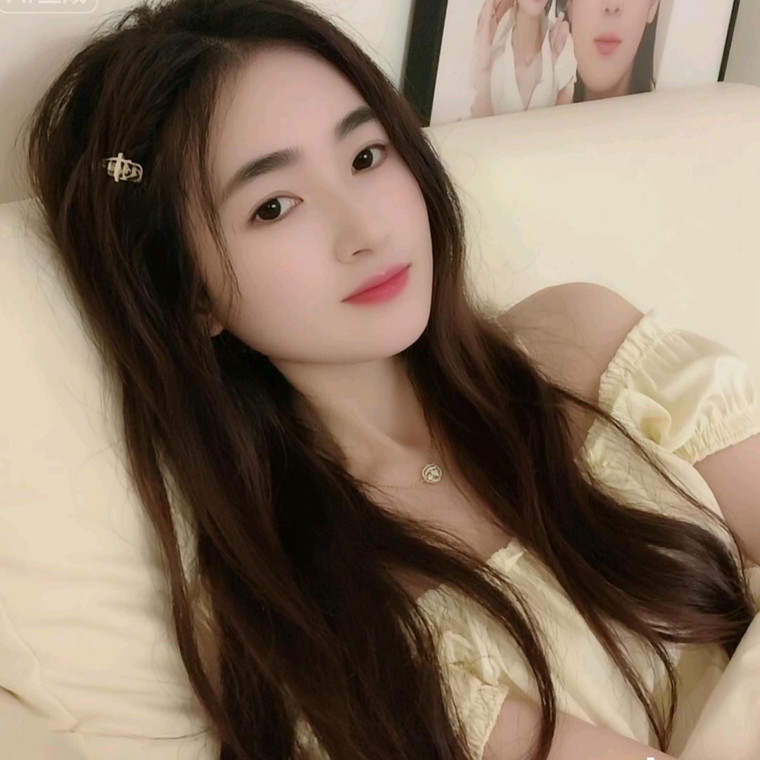 ღ᭄ꫛ别谈এۣۖิ如果᭄࿐💔