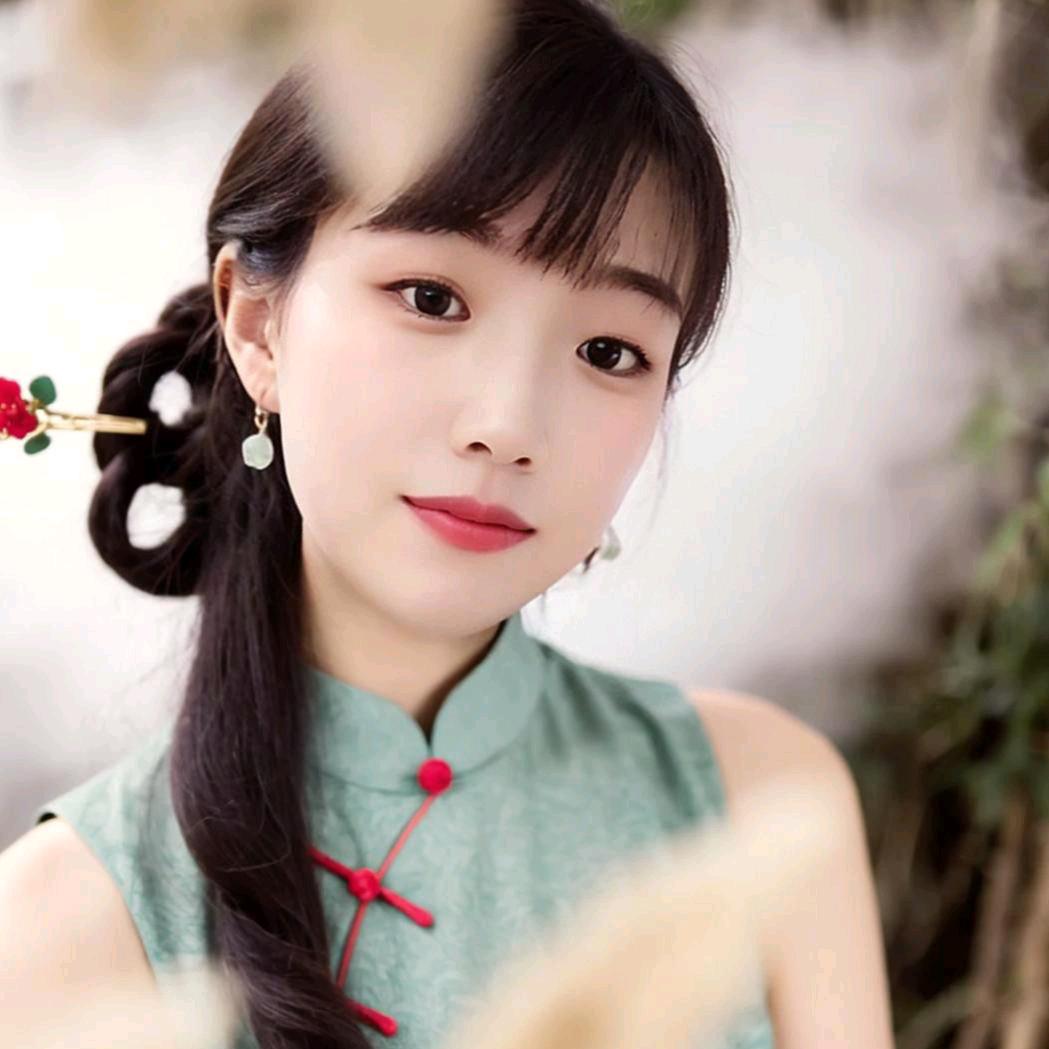 安静_207081450🎤