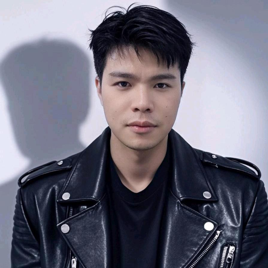 🕊ℒℴѵℯ·陈¹³¹⁴ృ༊