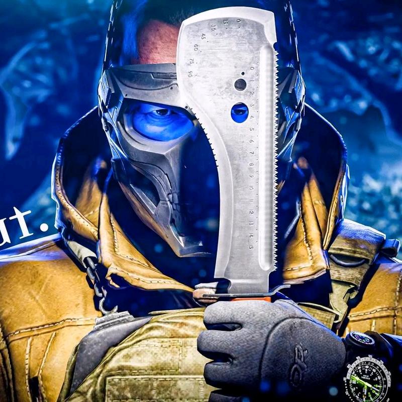 单机随缘不重样