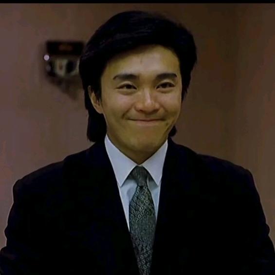 男人不可以没有钱