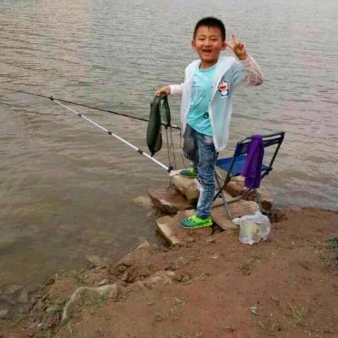 文水北环城6元烩菜面   （小号）