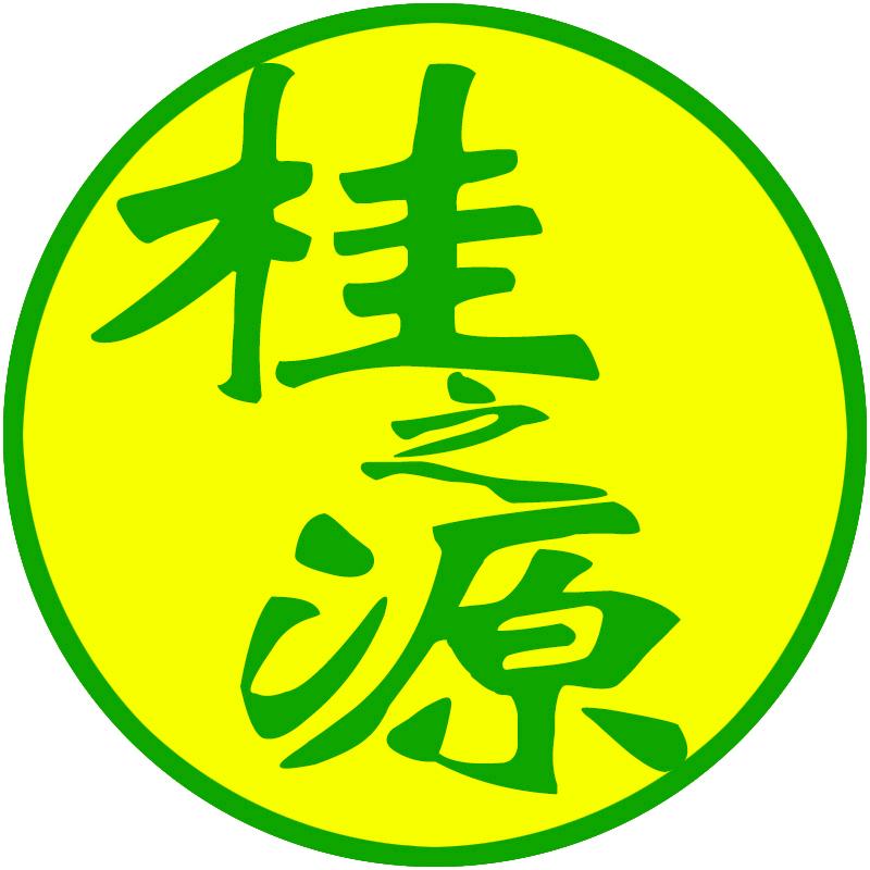 桂之源容山优品