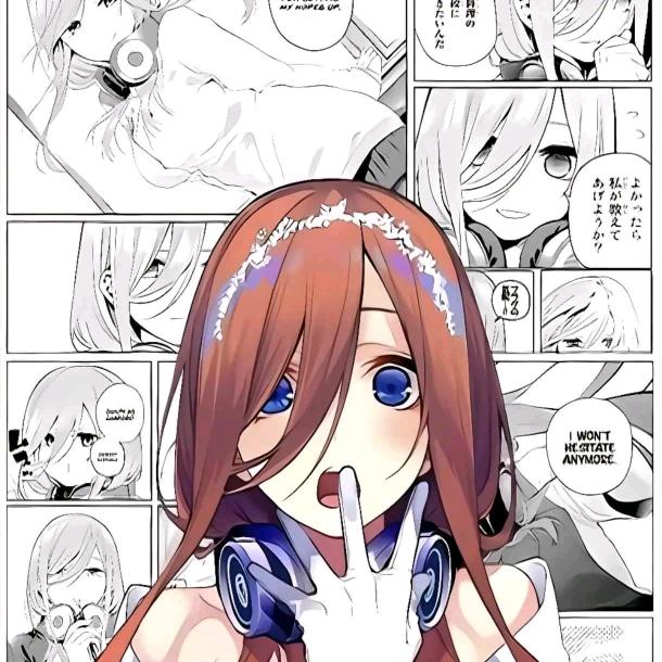 lzzzzzz