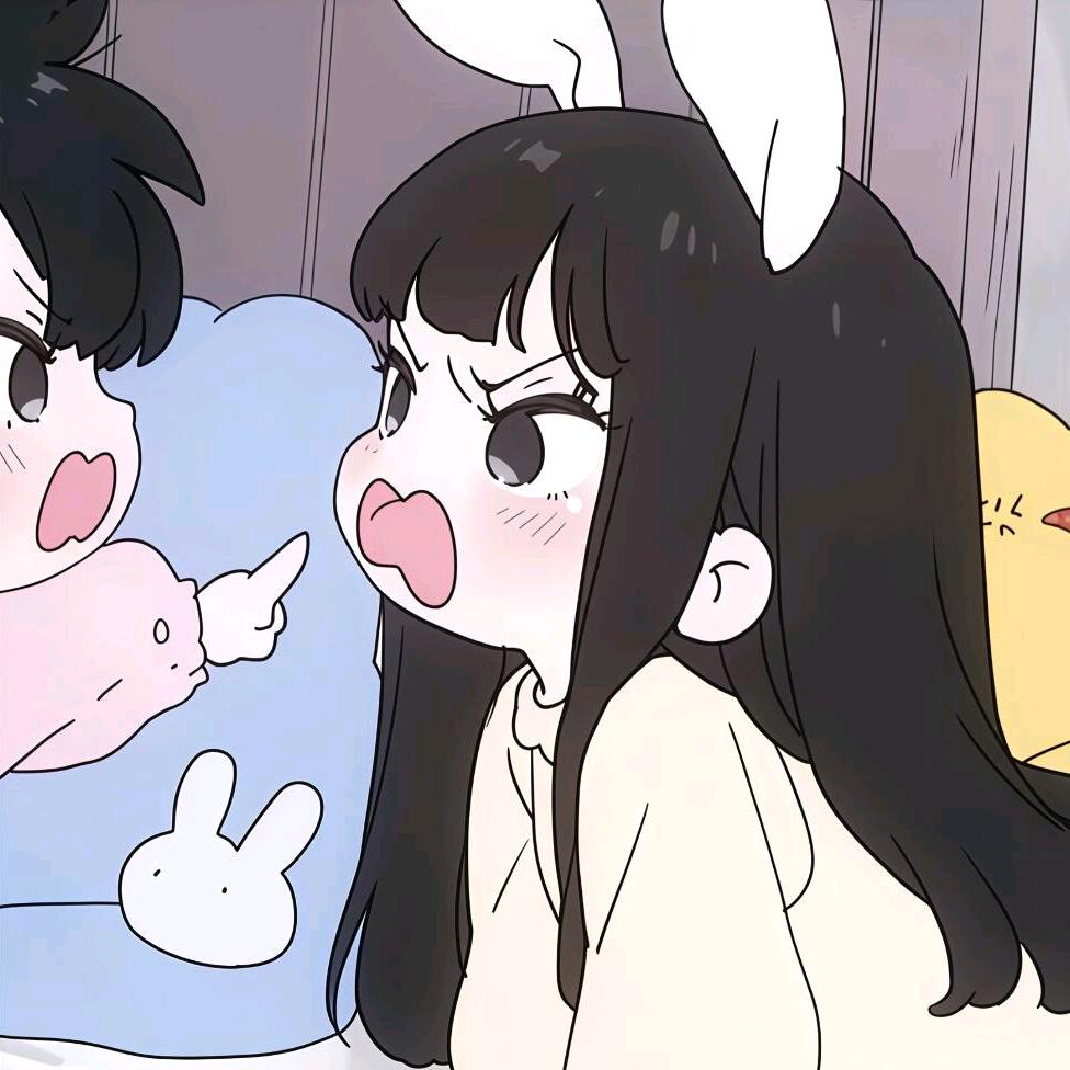 ঞৣঁ赴嫁ℯ⃝ღ星河᭄