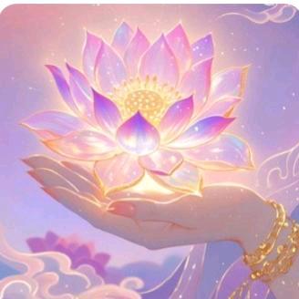დ᭄♡̶安好꧔ꦿ℘⸙