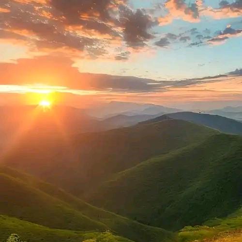 温润如初足疗店