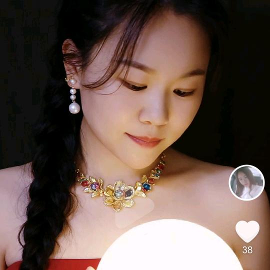 气场全开～🧚‍♂️～🧚‍♂️…🐍