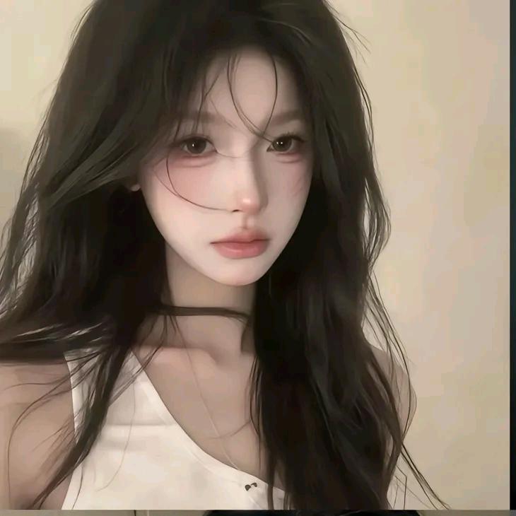 栗子