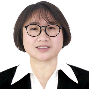 盈耀驾校罗教练