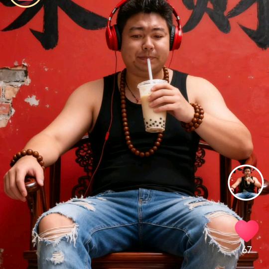 丢了幸福的猪😘😘😘😘😘😘