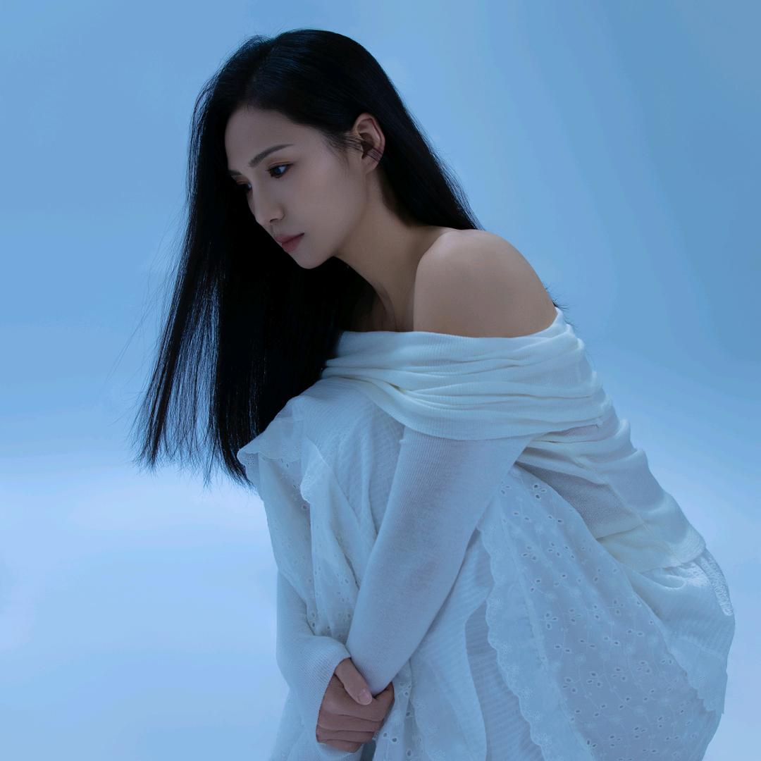 🙈天上掉下个猪妹妹🙉