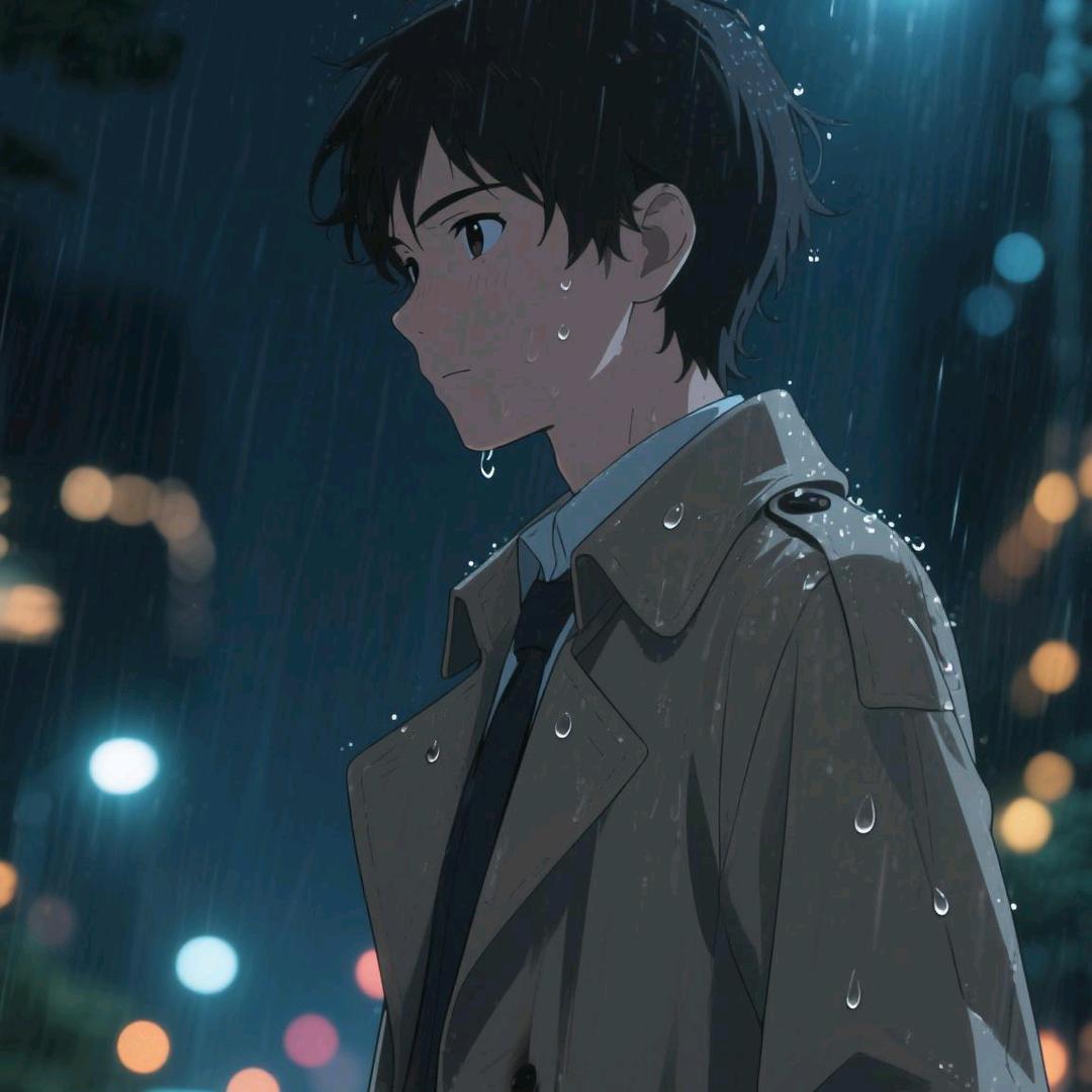 星星动漫