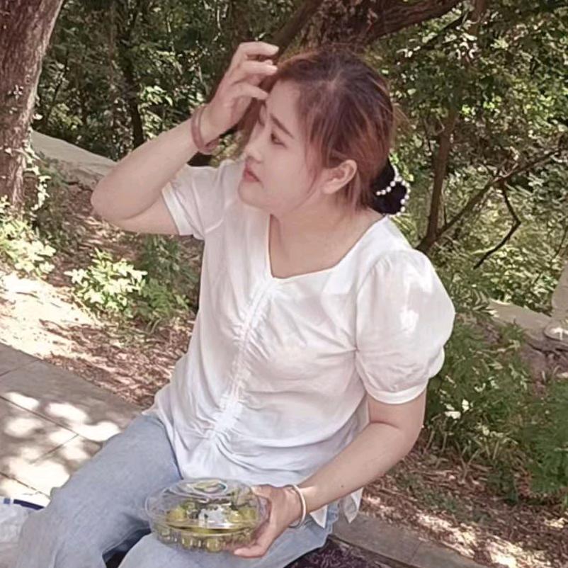 💯余额暴张(●♡∀♡)