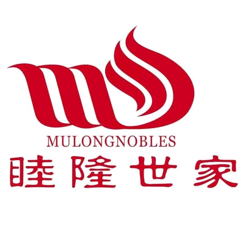 MULONGNOBLES睦隆世家内衣旗舰店