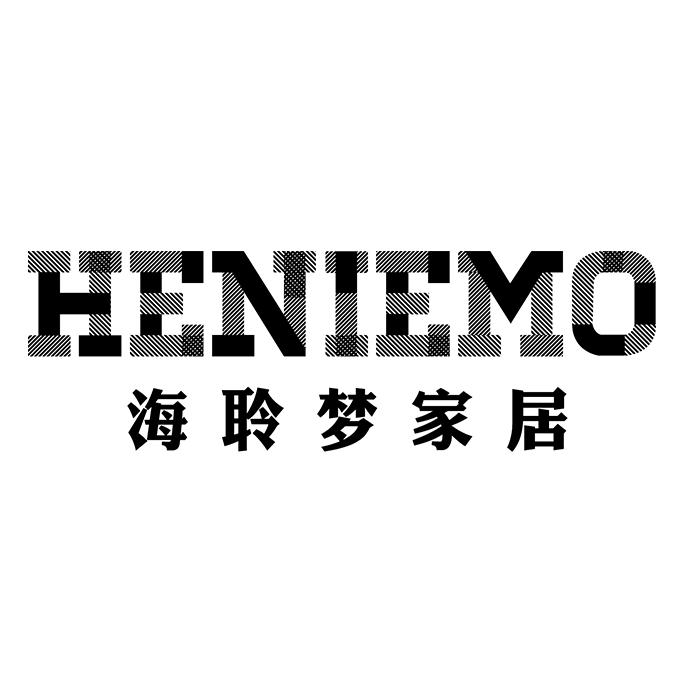 海聆梦抖音直播号