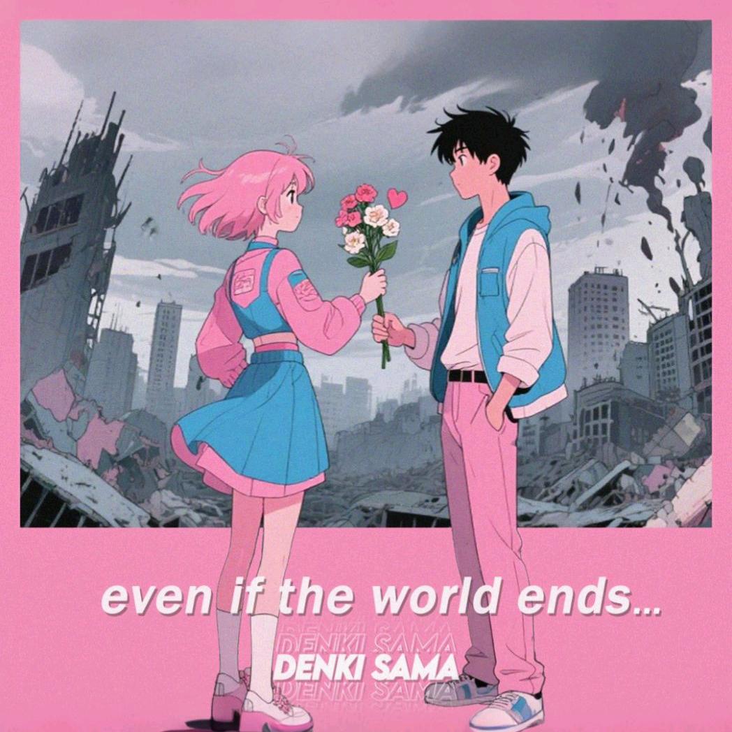 赌徒❤️