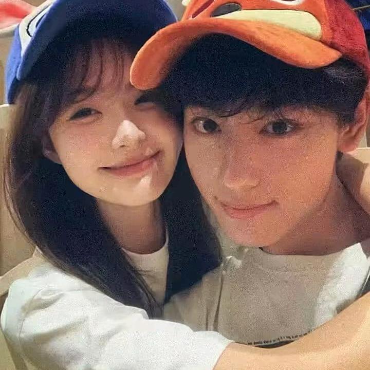 小y