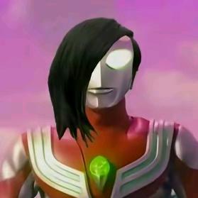 性感吗喽爱舍友（已有龟龟simeng）