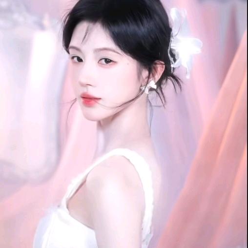 果橙🍡（理想版）