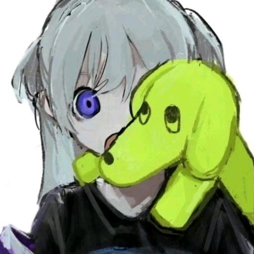 懒懒懒懒